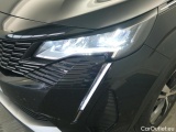  Peugeot  3008 PEUGEOT  / 2020 / 5P / todoterreno 1.5 BlueHDi 96kW (130CV) S&S Allure EAT8 #15