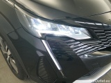  Peugeot  3008 PEUGEOT  / 2020 / 5P / todoterreno 1.5 BlueHDi 96kW (130CV) S&S Allure EAT8 #16