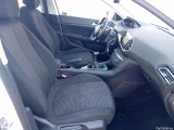  Peugeot  308 PEUGEOT  / 2017 / 5P / berlina con portón 5p Active Pack BlueHDi 130 S&S #6