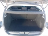  Peugeot  308 PEUGEOT  / 2017 / 5P / berlina con portón 5p Active Pack BlueHDi 130 S&S #8