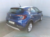  Renault  Captur RENAULT  / 2020 / 5P / todoterreno Intens TCe 90 #2