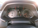  Renault  Captur RENAULT  / 2020 / 5P / todoterreno Intens TCe 90 #4