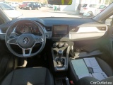  Renault  Captur RENAULT  / 2020 / 5P / todoterreno Intens TCe 90 #3