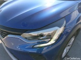 Renault  Captur RENAULT  / 2020 / 5P / todoterreno Intens TCe 90 #15