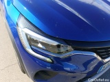  Renault  Captur RENAULT  / 2020 / 5P / todoterreno Intens TCe 90 #16