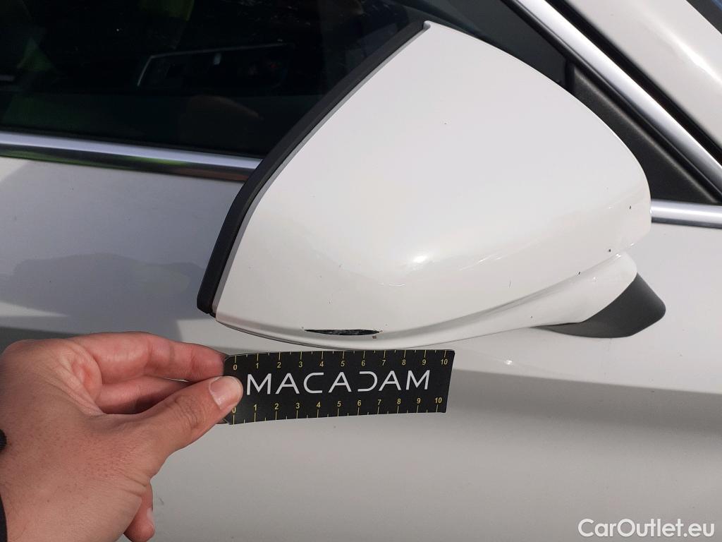  Seat  Leon SEAT Nuevo León / 2020 / 5P / familiar SP 1.4 e-Hybrid DSG S&S Xcellence Go L (AC) #29