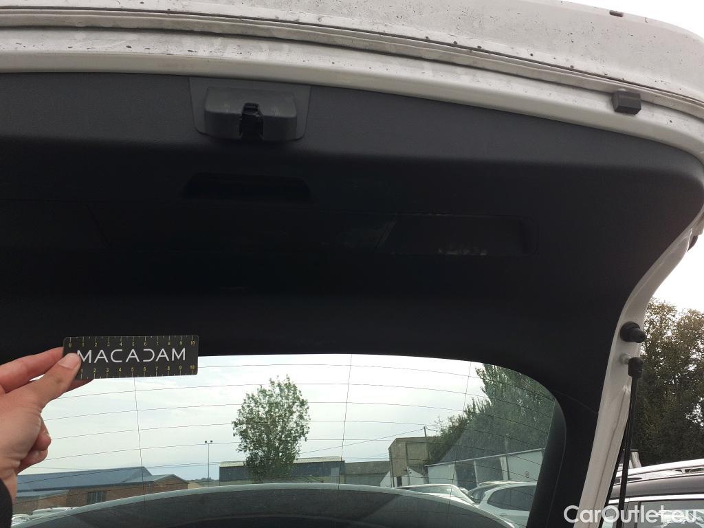  Seat  Leon SEAT Nuevo León / 2020 / 5P / familiar SP 1.4 e-Hybrid DSG S&S Xcellence Go L (AC) #21