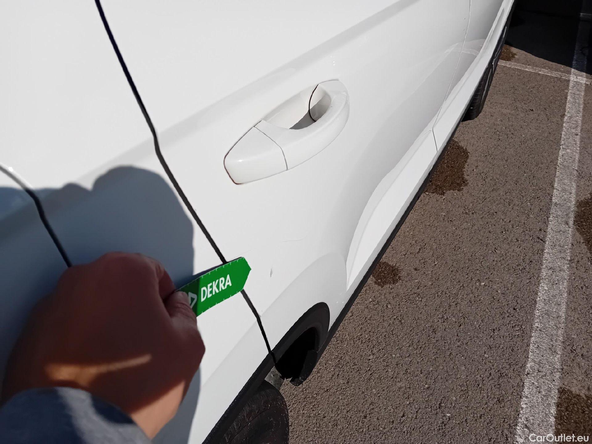  Seat  ATECA SEAT  1.0 TSI 85kW (115CV) St&Sp Style Eco MY20 #32