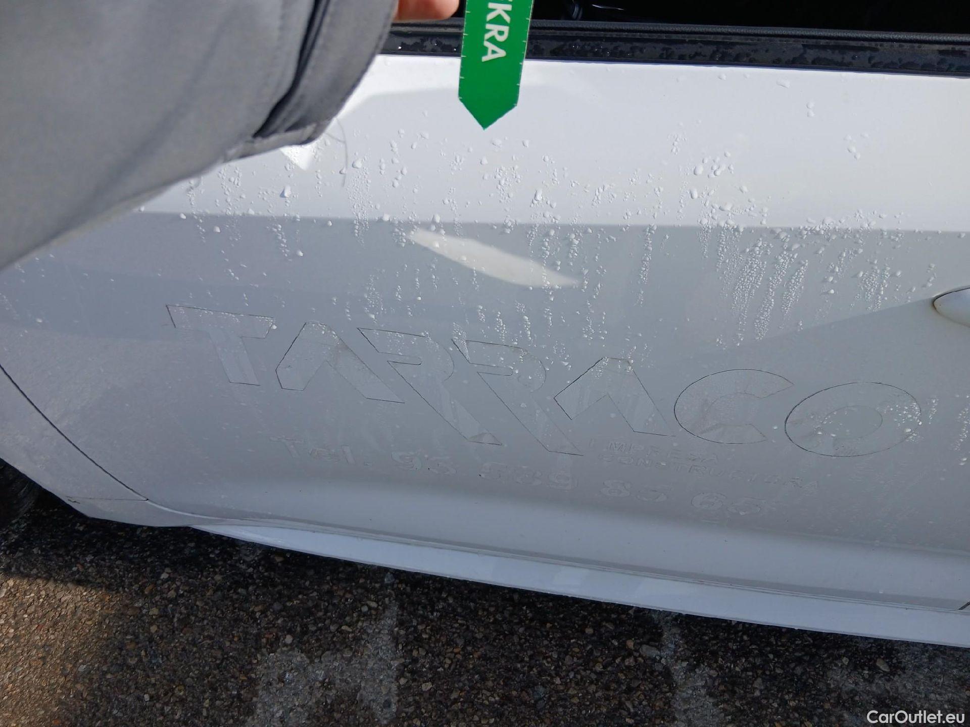  Toyota  Corolla TOYOTA  1.8 125H ACTIVE TECH E-CVT #13