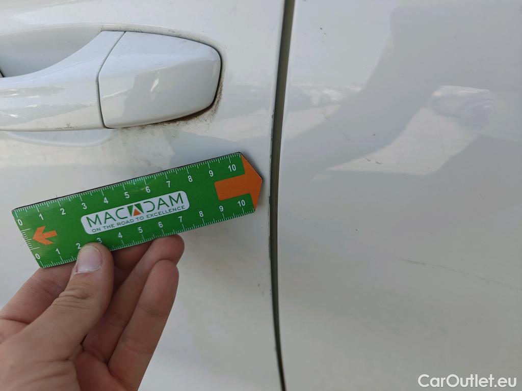  Seat  Arona SEAT  / 2017 / 5P / todoterreno 1.0 TSI 70kW (95CV) Style Edition Eco (CX) #12