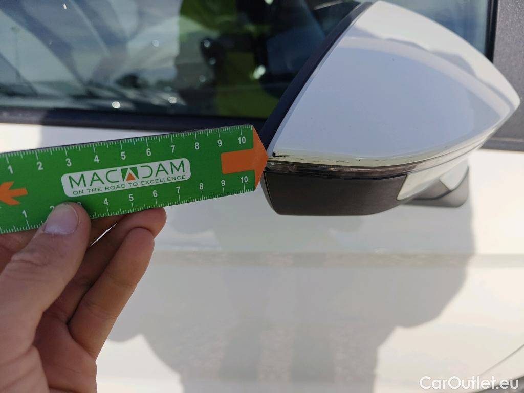  Seat  Arona SEAT  / 2017 / 5P / todoterreno 1.0 TSI 70kW (95CV) Style Edition Eco (CX) #40