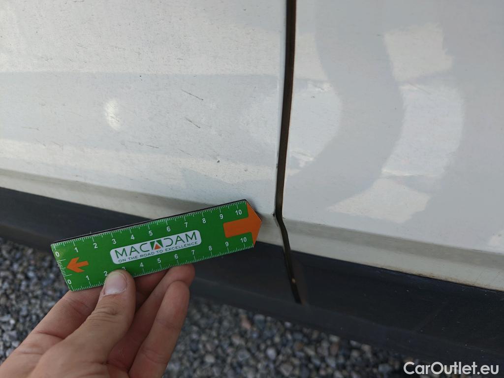  Seat  Arona SEAT  / 2017 / 5P / todoterreno 1.0 TSI 70kW (95CV) Style Edition Eco (CX) #14