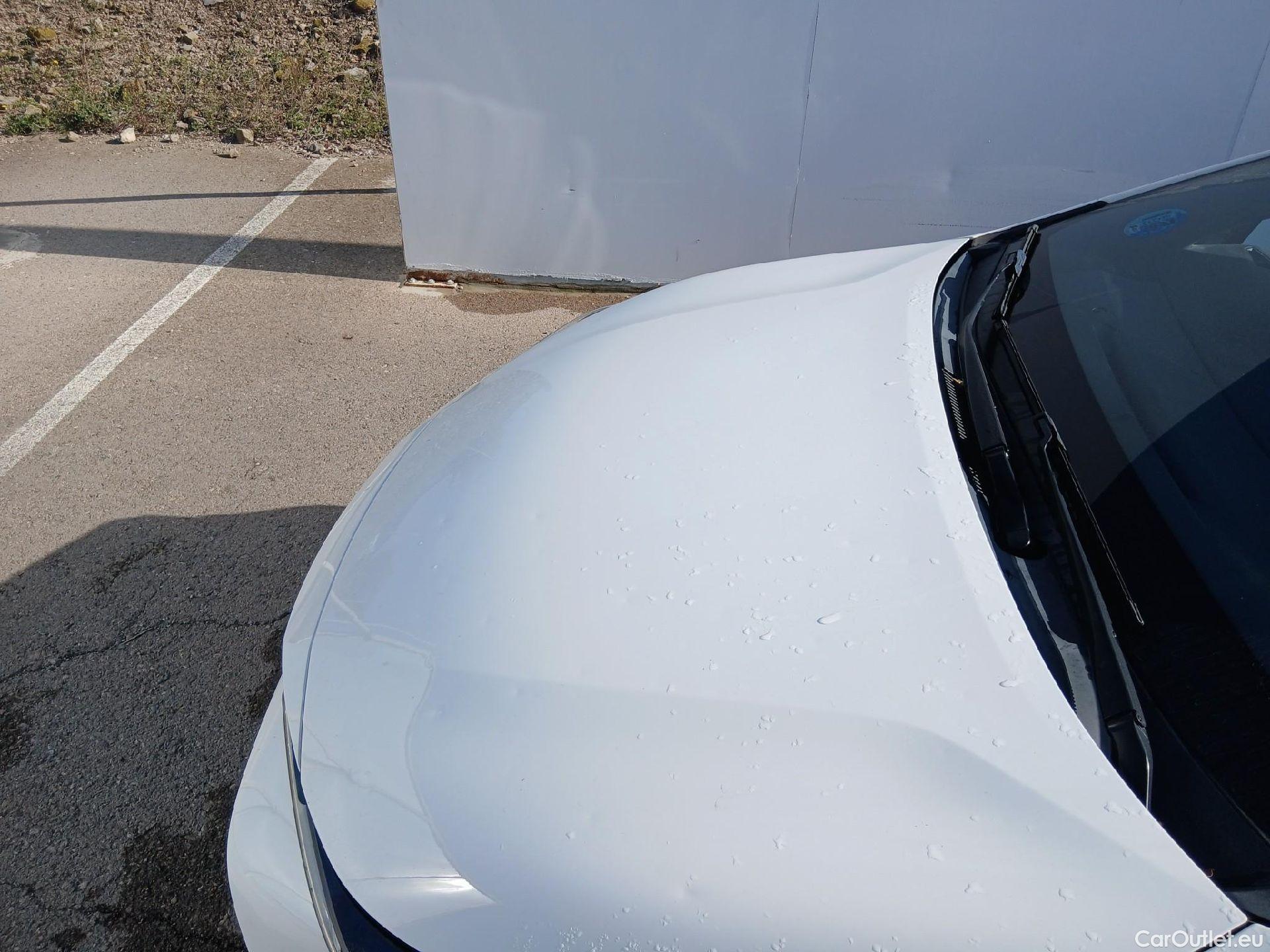  Toyota  Corolla TOYOTA  1.8 125H ACTIVE TECH E-CVT #1