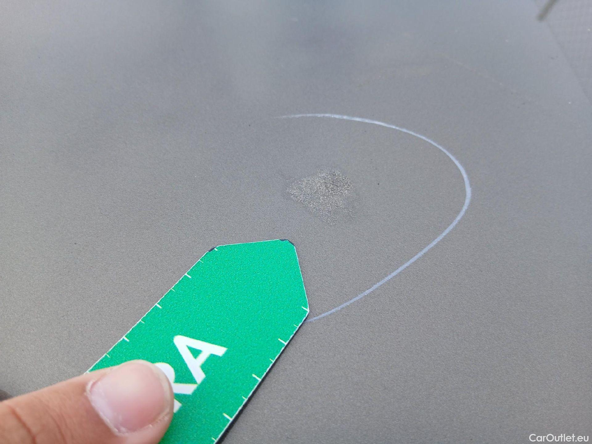  Toyota  Corolla TOYOTA  / 2019 / 5P / familiar 1.8 125H STYLE E-CVT TOURING SPORT #2