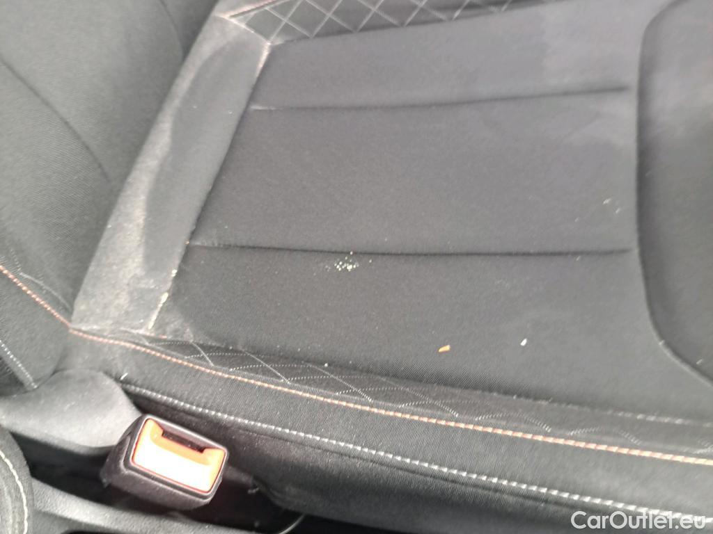  Skoda  KAMIQ SKODA  1.0 TSI 81kW (110CV) DSG Ambition (CX) #23