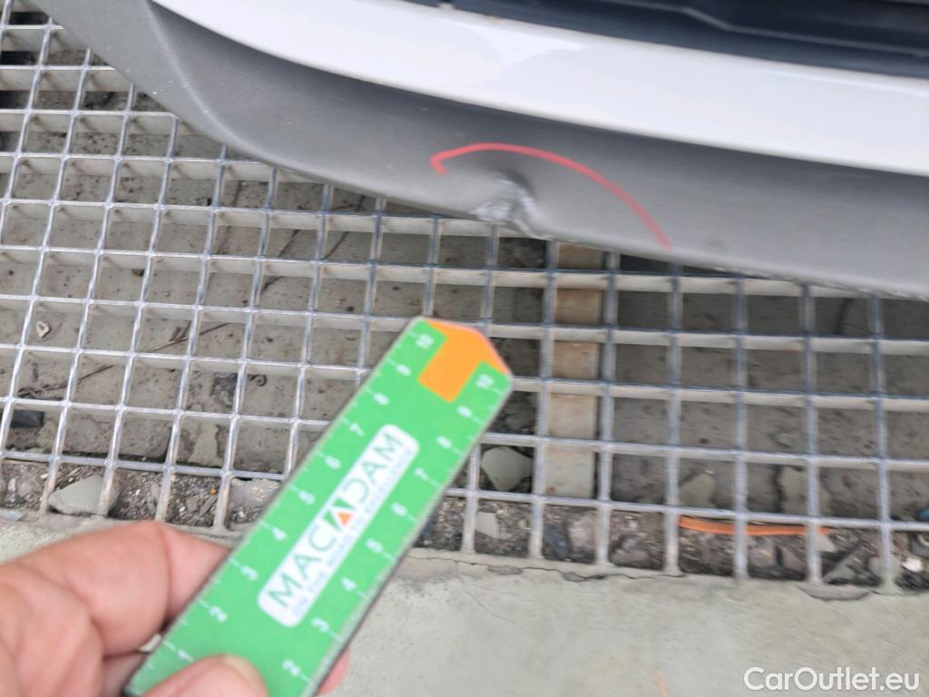  Skoda  KAMIQ SKODA  1.0 TSI 81kW (110CV) DSG Ambition (CX) #19