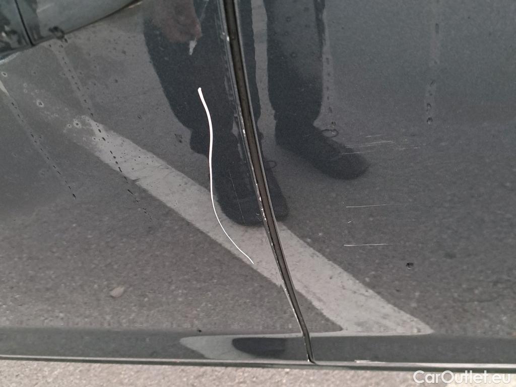  Seat  Leon SEAT León / 2016 / 5P / berlina con portón 1.0 EcoTSI 85kW St&Sp Style Visio Ed Nav #2