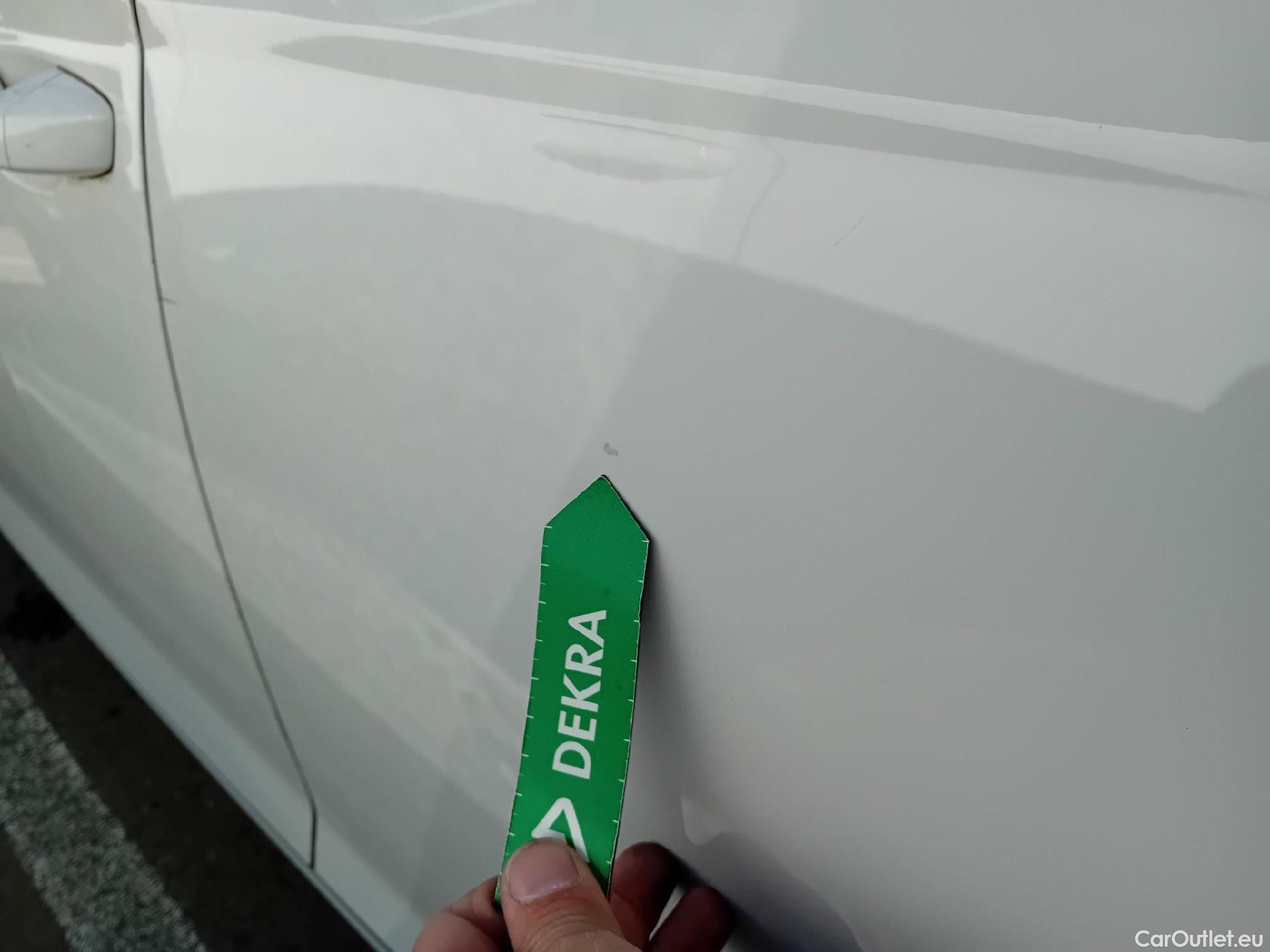  Seat  Leon SEAT León / 2016 / 5P / berlina con portón 1.5 TSI 95kW (130CV) St&Sp Style Visio Edition #18