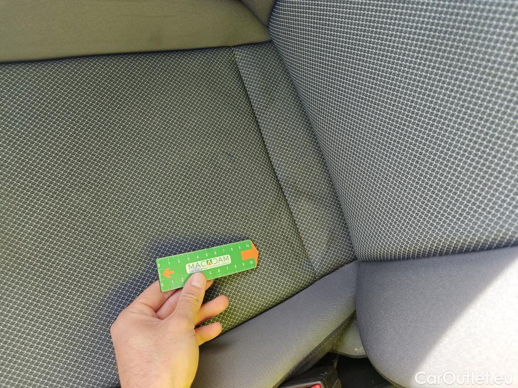  Seat  Arona SEAT  / 2017 / 5P / todoterreno 1.0 TSI 70kW (95CV) Style Edition Eco (CX) #3