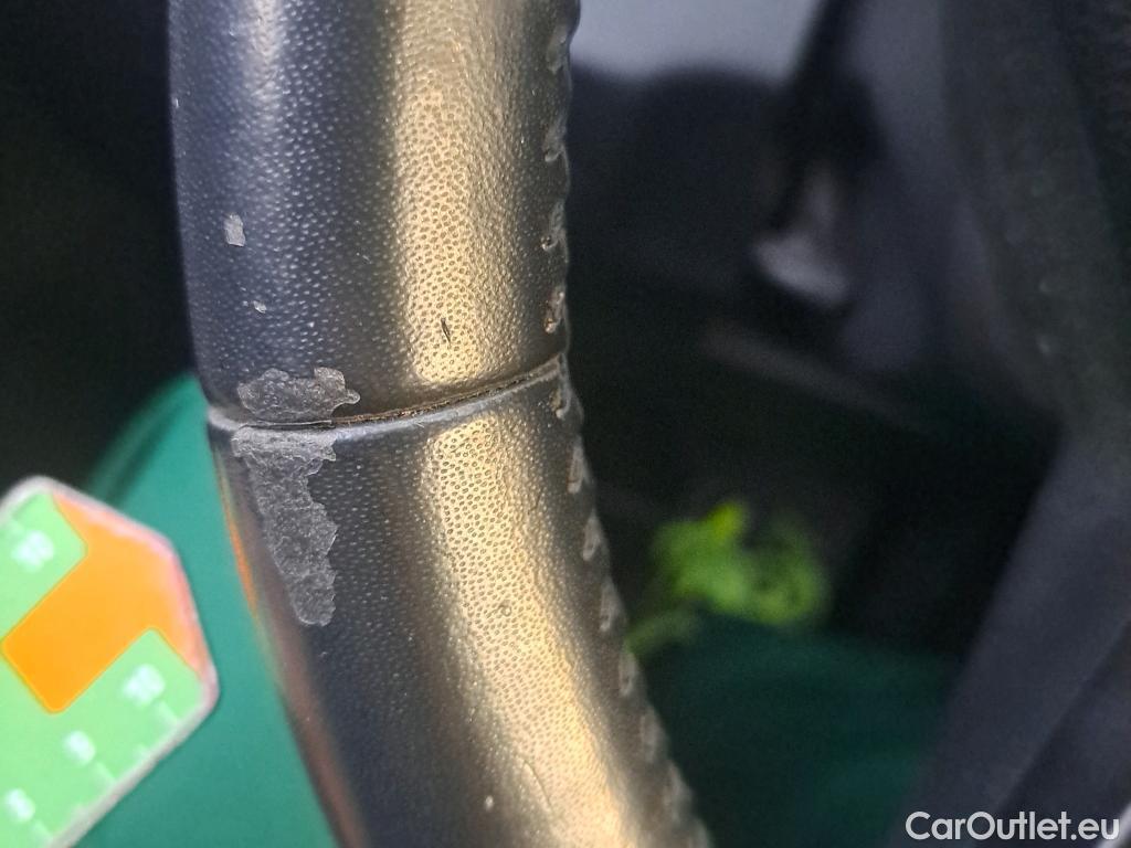  Toyota  RAV4 TOYOTA  / 2018 / 5P / todoterreno 2.5l 220H Advance Plus #10