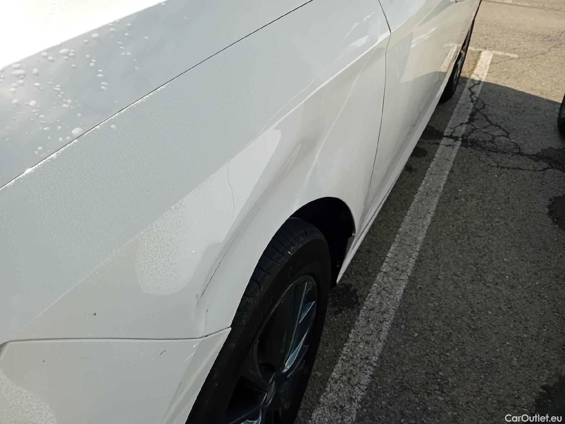  Seat  Leon SEAT León / 2016 / 5P / berlina con portón 1.5 TSI 95kW (130CV) St&Sp Style Visio Edition #9