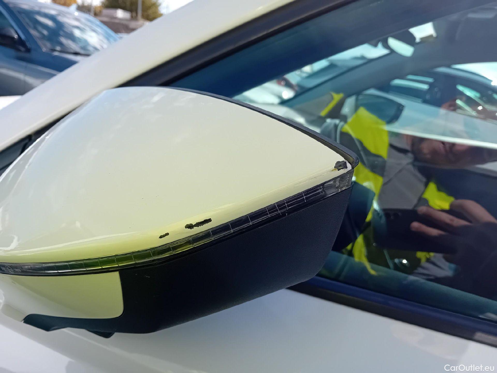  Seat  ATECA SEAT  1.0 TSI 85kW (115CV) St&Sp Style Eco MY20 #12