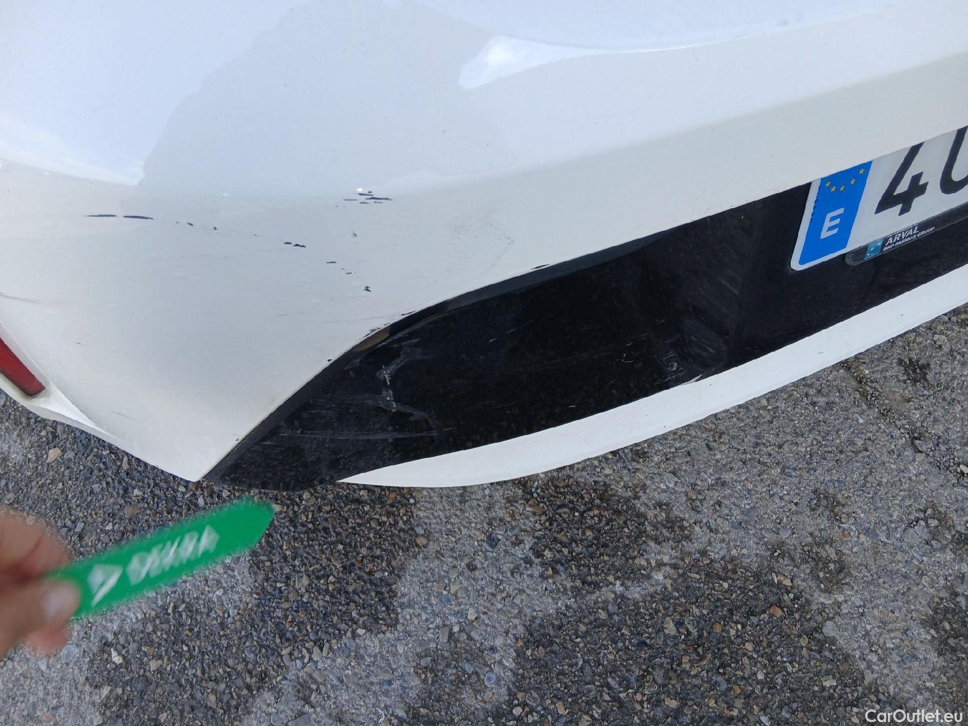  Toyota  Corolla TOYOTA  1.8 125H ACTIVE TECH E-CVT #23