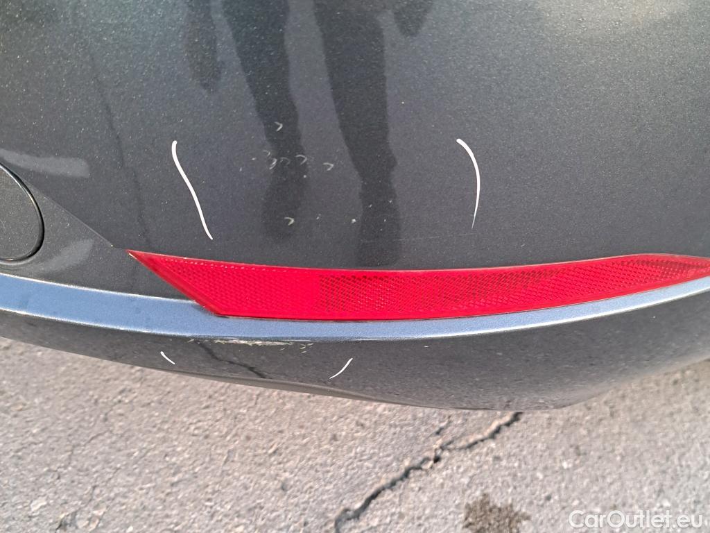  Seat  Leon SEAT León / 2016 / 5P / berlina con portón 1.0 EcoTSI 85kW St&Sp Style Visio Ed Nav #14