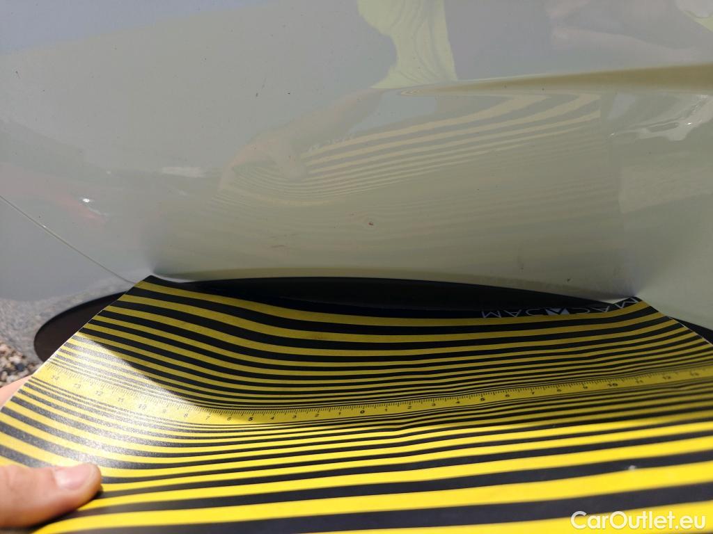  Seat  Arona SEAT  / 2017 / 5P / todoterreno 1.0 TSI 70kW (95CV) Style Edition Eco (CX) #30