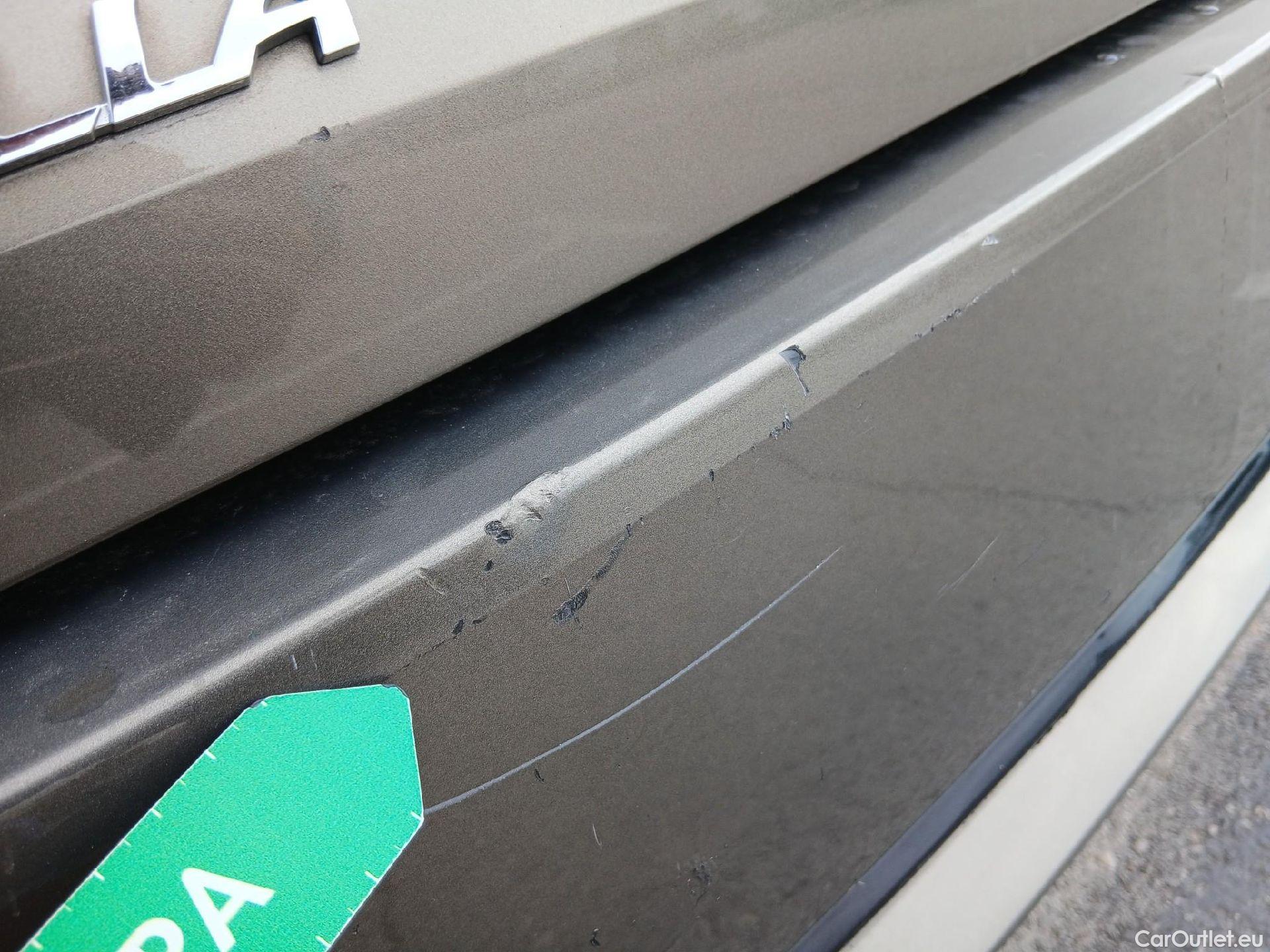  Toyota  Corolla TOYOTA  / 2019 / 5P / familiar 1.8 125H STYLE E-CVT TOURING SPORT #13