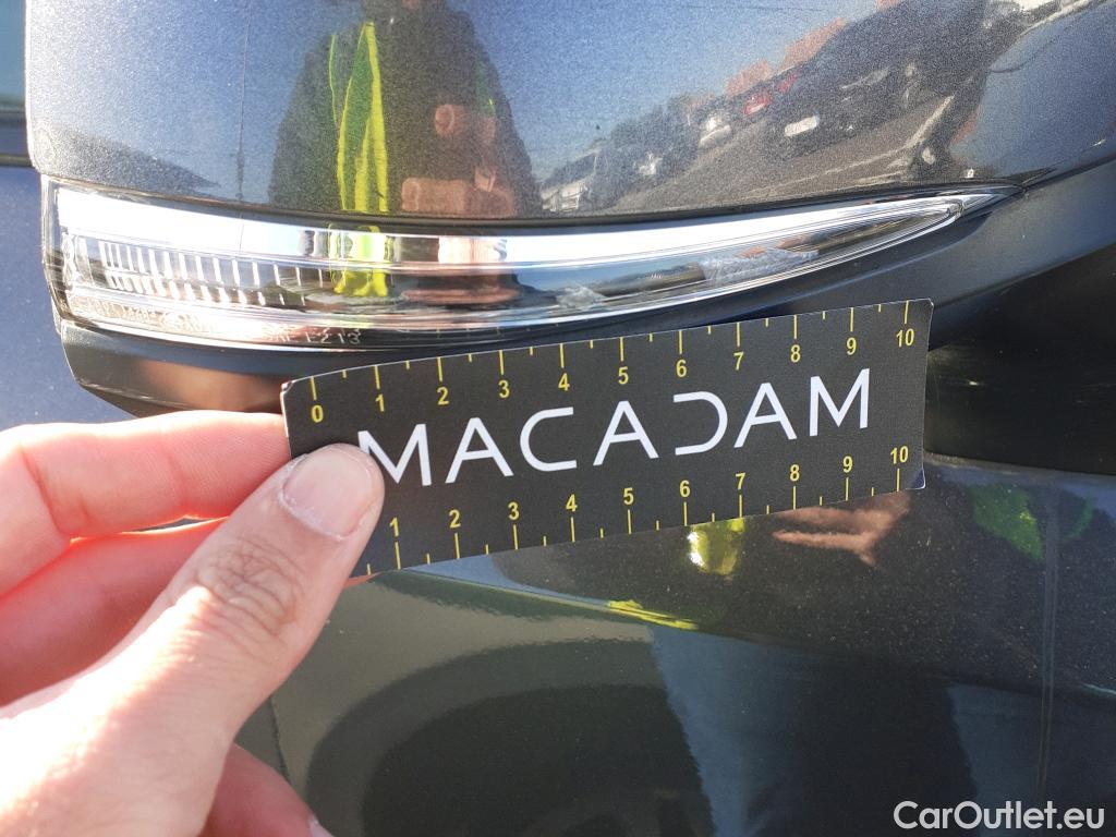  Toyota  RAV4 TOYOTA  / 2018 / 5P / todoterreno 2.5l 220H Advance 4WD #51