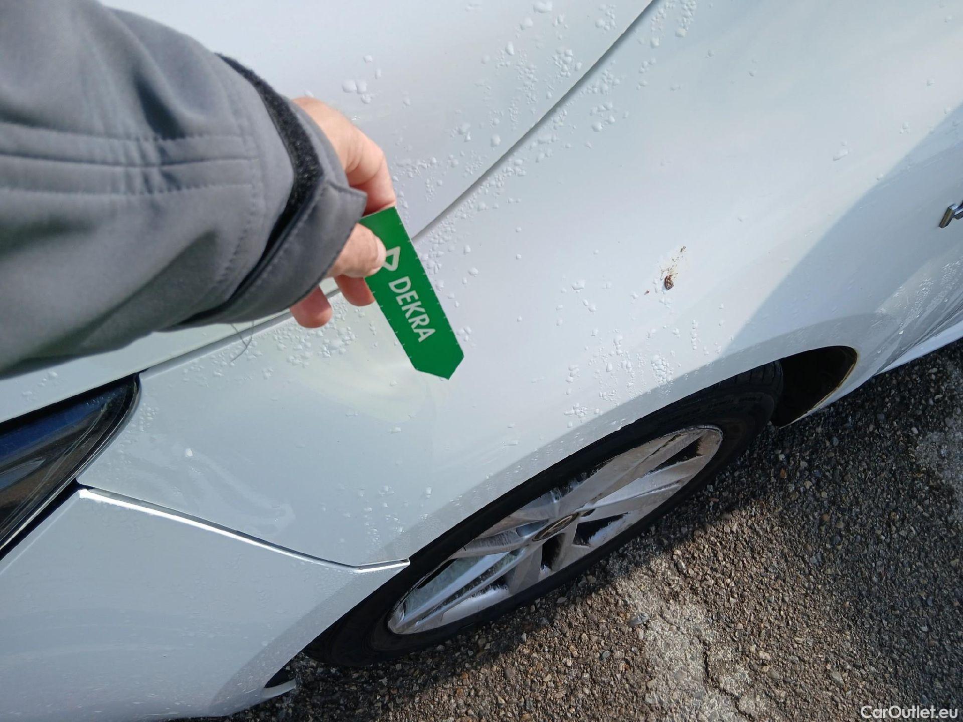  Toyota  Corolla TOYOTA  1.8 125H ACTIVE TECH E-CVT #5