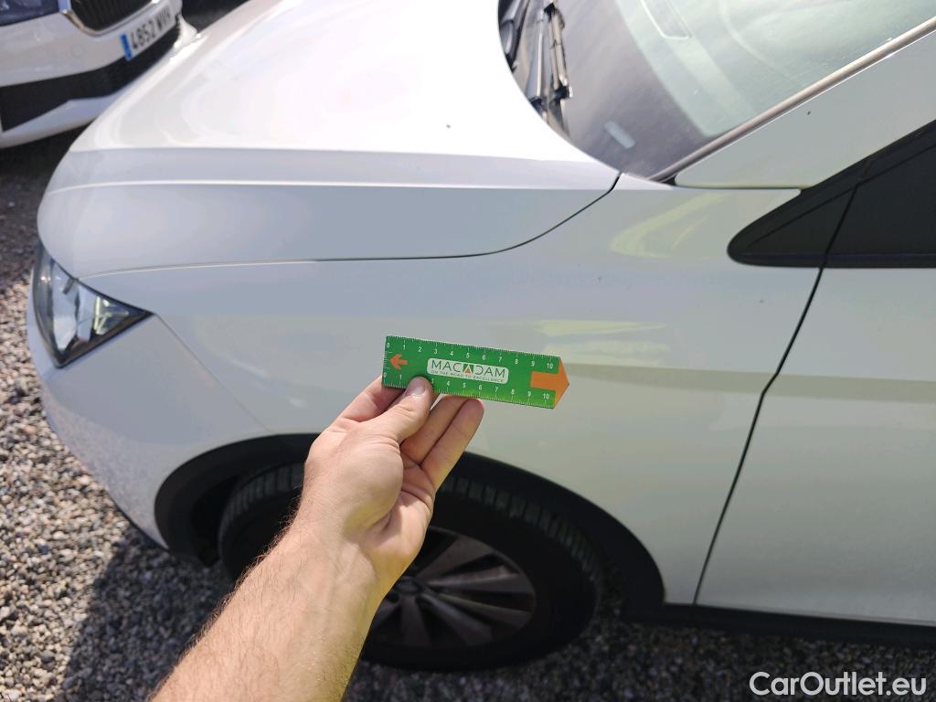  Seat  Arona SEAT  / 2017 / 5P / todoterreno 1.0 TSI 70kW (95CV) Style Edition Eco (CX) #29