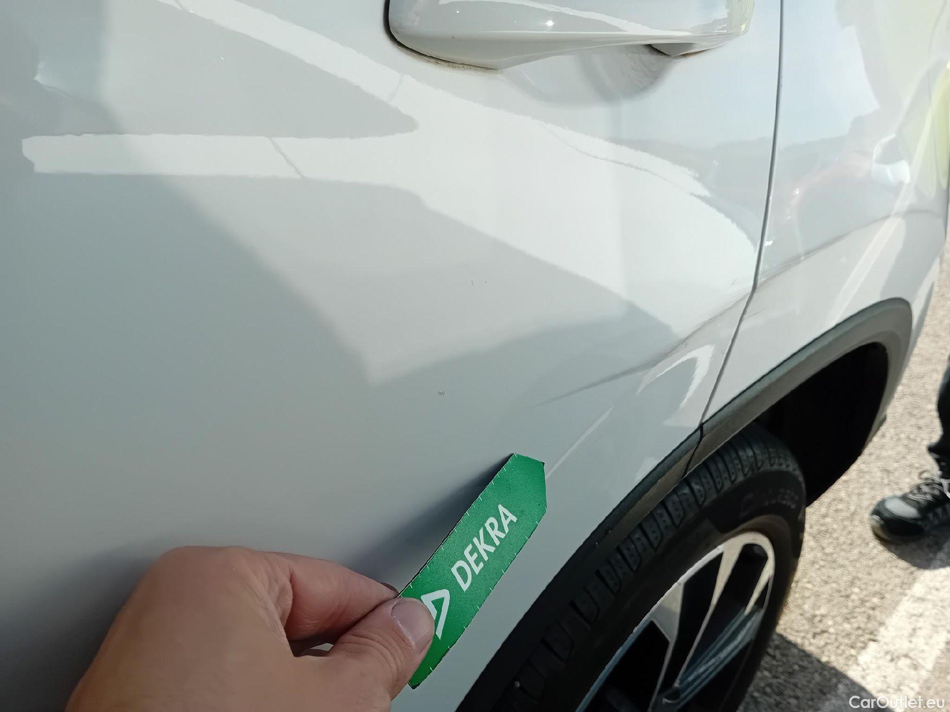  Seat  ATECA SEAT  1.0 TSI 85kW (115CV) St&Sp Style Eco MY20 #17