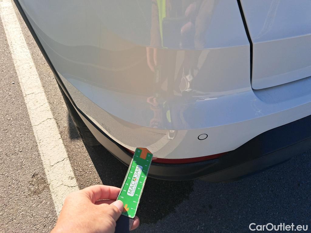  Seat  Arona SEAT  / 2017 / 5P / todoterreno 1.0 TSI 81kW (110CV) Style Plus (AC) #20