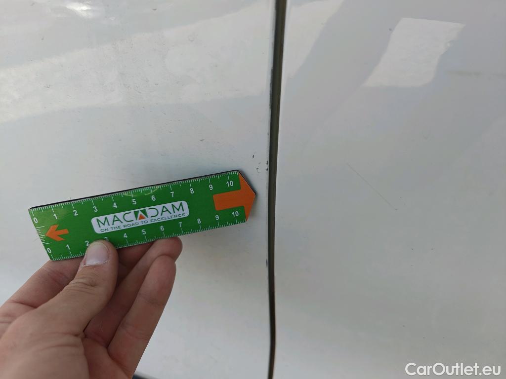  Seat  Arona SEAT  / 2017 / 5P / todoterreno 1.0 TSI 70kW (95CV) Style Edition Eco (CX) #13