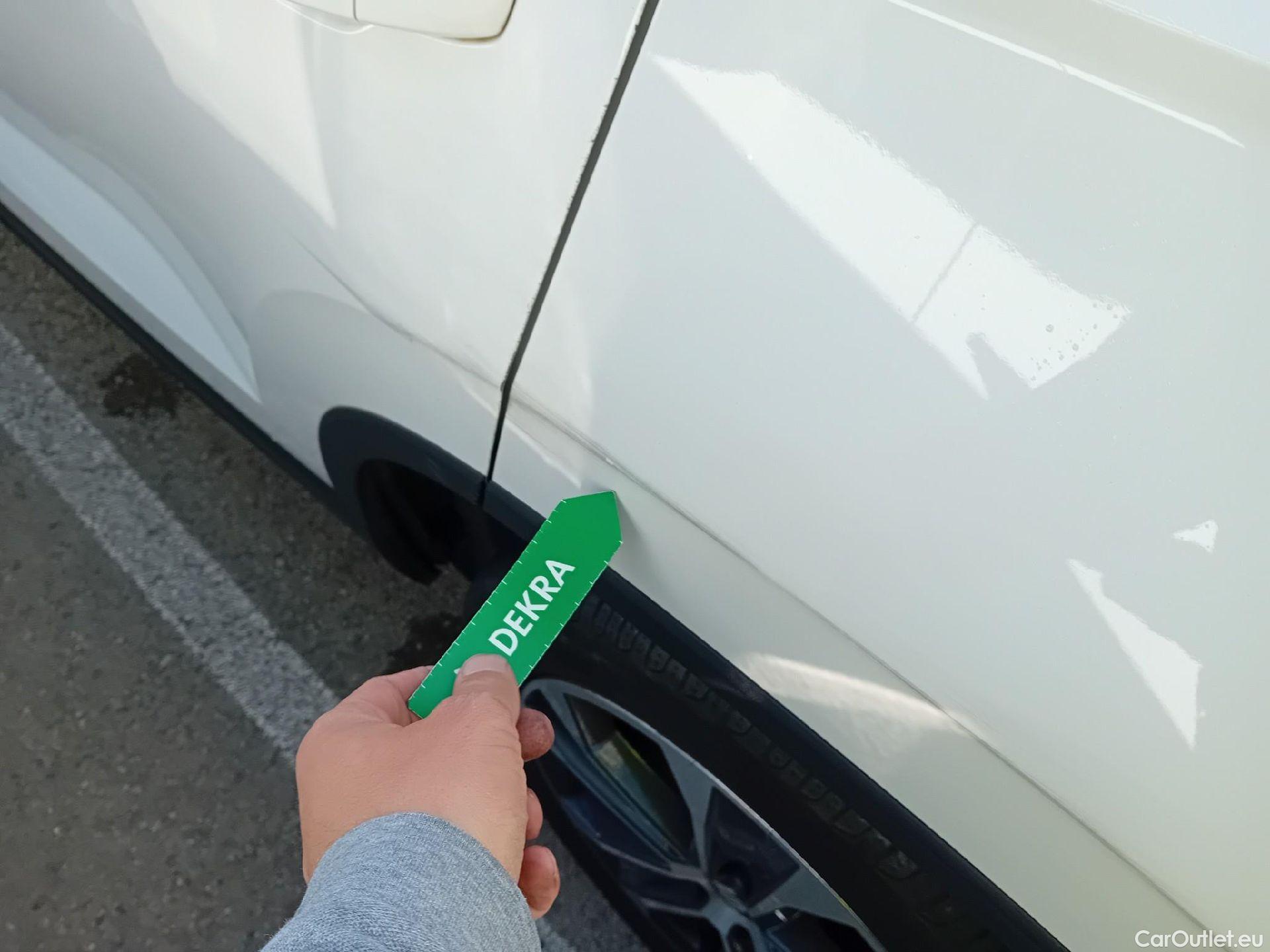  Seat  ATECA SEAT  1.0 TSI 85kW (115CV) St&Sp Style Eco MY20 #19