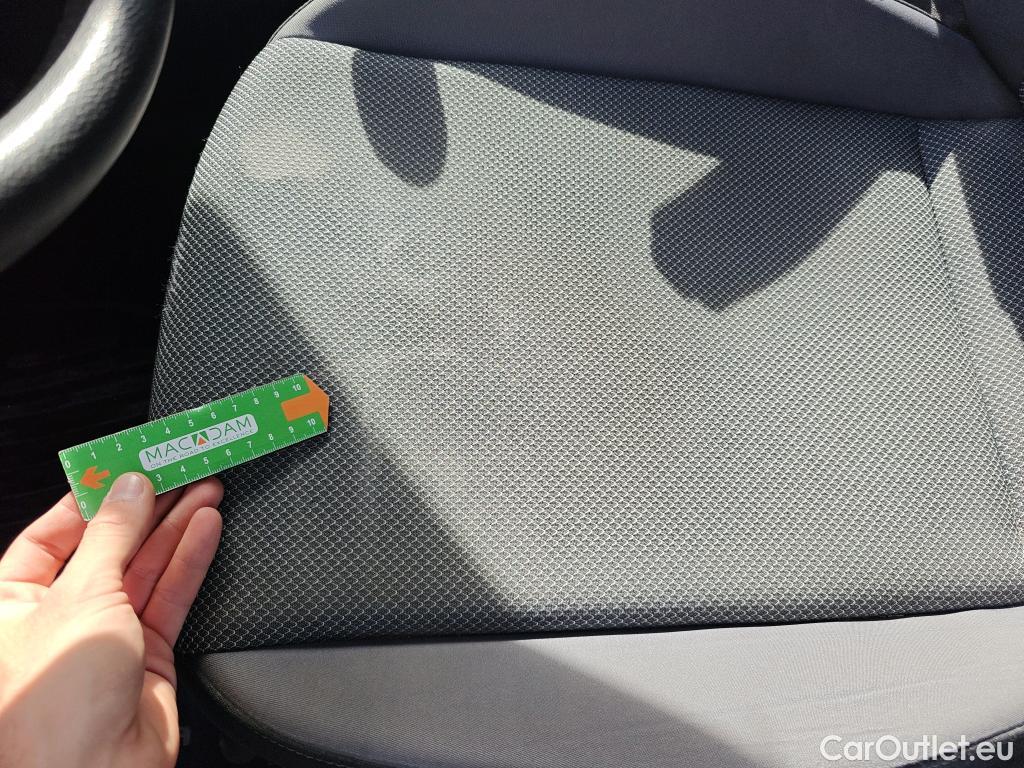  Seat  Arona SEAT  / 2017 / 5P / todoterreno 1.0 TSI 70kW (95CV) Style Edition Eco (CX) #5