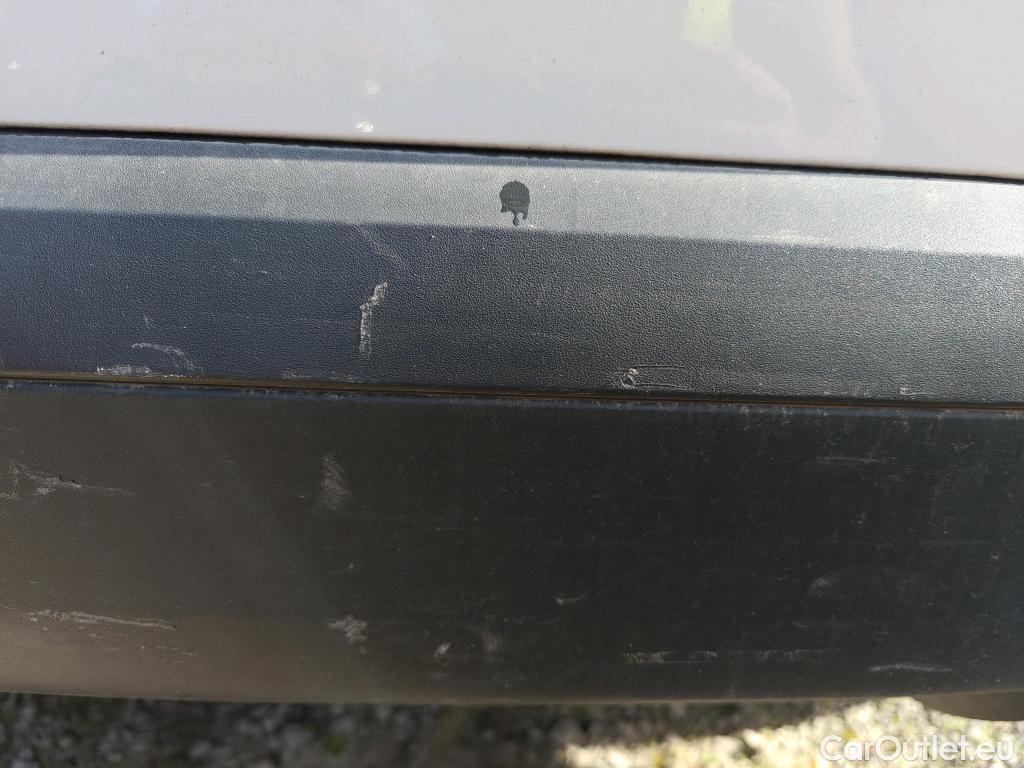  Seat  Arona SEAT  / 2017 / 5P / todoterreno 1.0 TSI 70kW (95CV) Style Edition Eco (CX) #17