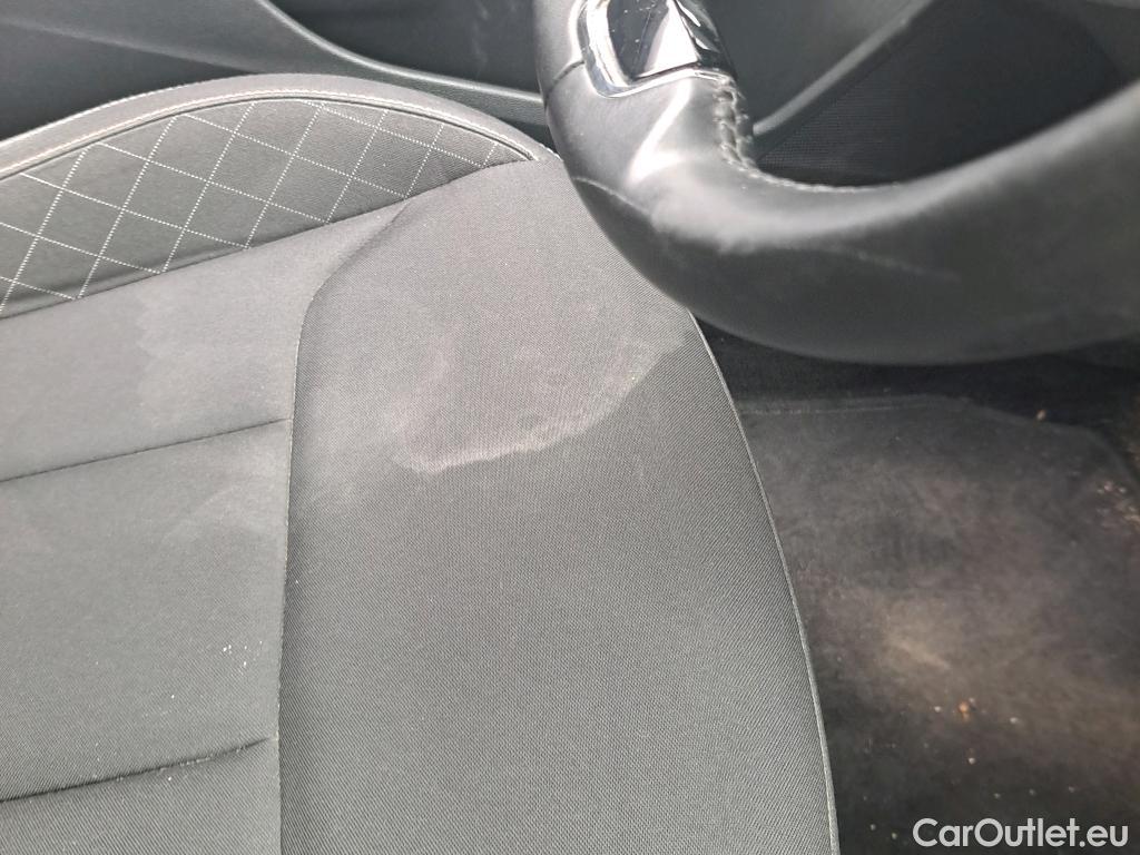  Skoda  KAMIQ SKODA  1.0 TSI 81kW (110CV) DSG Ambition (CX) #24