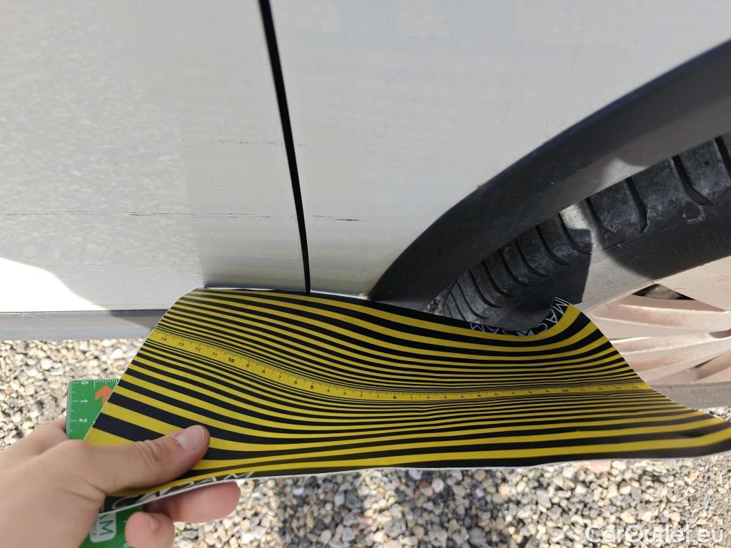  Seat  Arona SEAT  / 2017 / 5P / todoterreno 1.0 TSI 70kW (95CV) Style Edition Eco (CX) #2