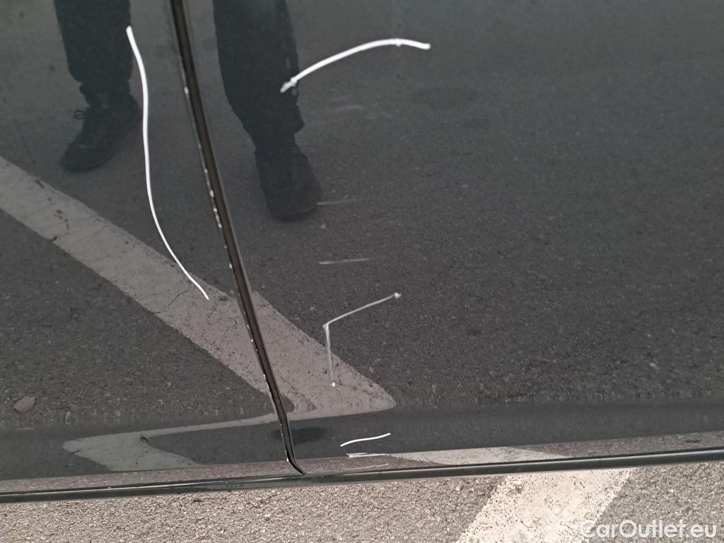  Seat  Leon SEAT León / 2016 / 5P / berlina con portón 1.0 EcoTSI 85kW St&Sp Style Visio Ed Nav #8