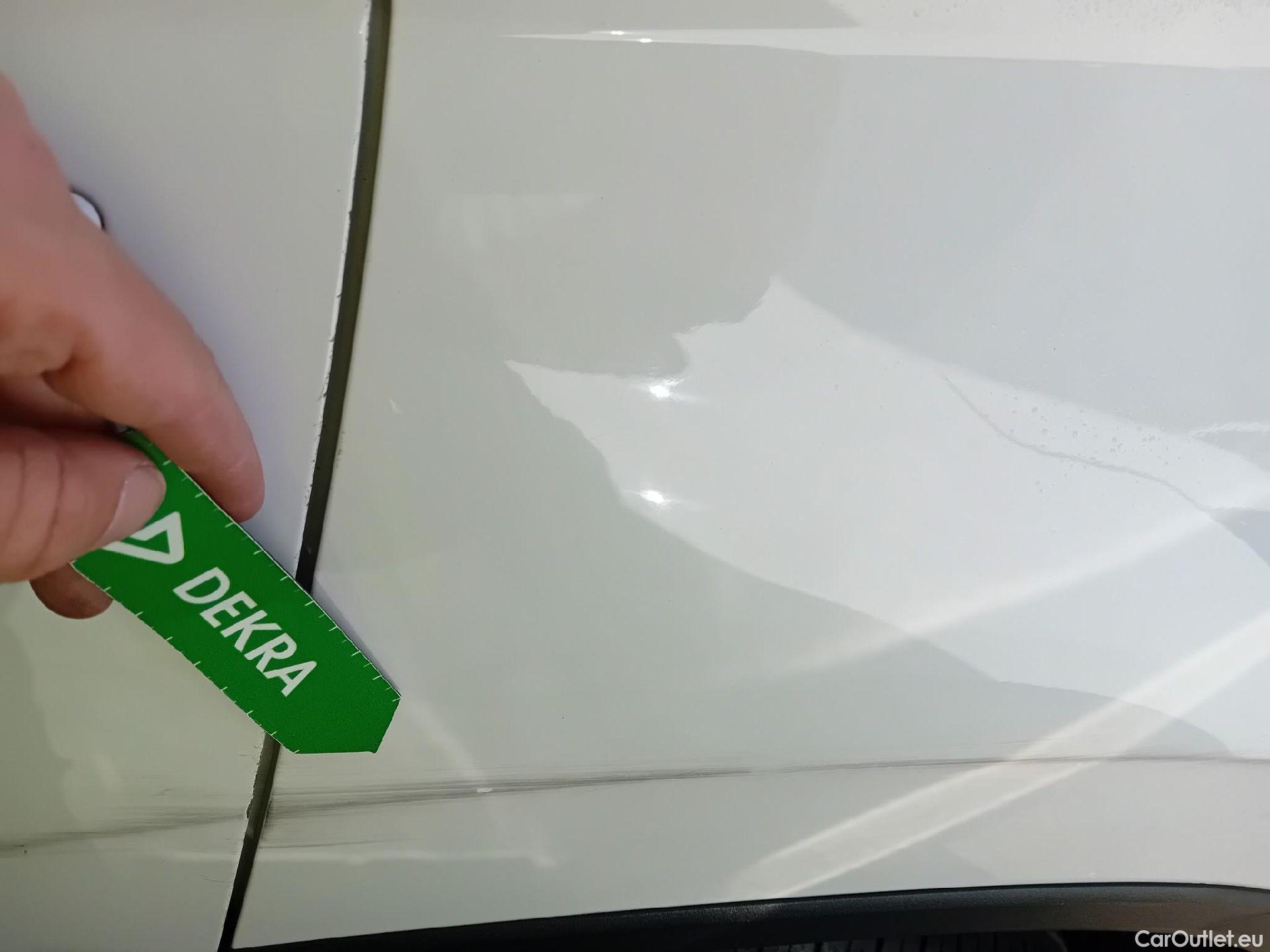  Seat  ATECA SEAT  1.0 TSI 85kW (115CV) St&Sp Style Eco MY20 #18