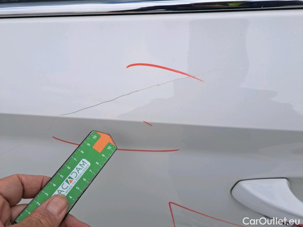  Skoda  KAMIQ SKODA  1.0 TSI 81kW (110CV) DSG Ambition (CX) #8