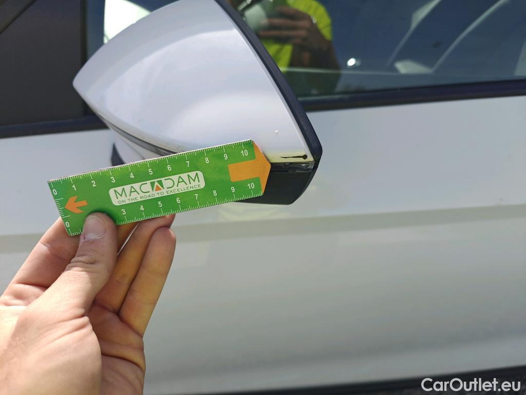  Seat  Arona SEAT  / 2017 / 5P / todoterreno 1.0 TSI 70kW (95CV) Style Edition Eco (CX) #32