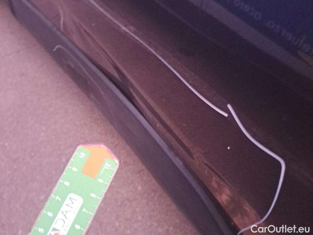  Toyota  RAV4 TOYOTA  / 2018 / 5P / todoterreno 2.5l 220H Advance Plus #4