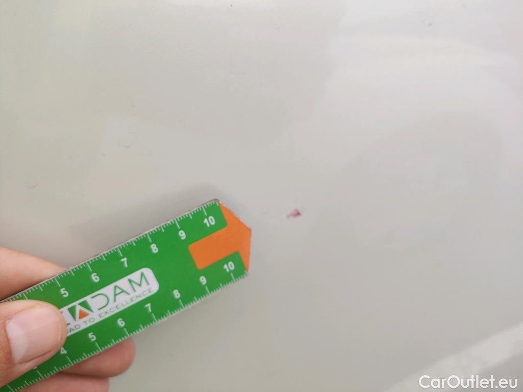  Toyota  RAV4 TOYOTA  / 2015 / 5P / todoterreno 2.5l hybrid 2WD Advance Pack Drive #8