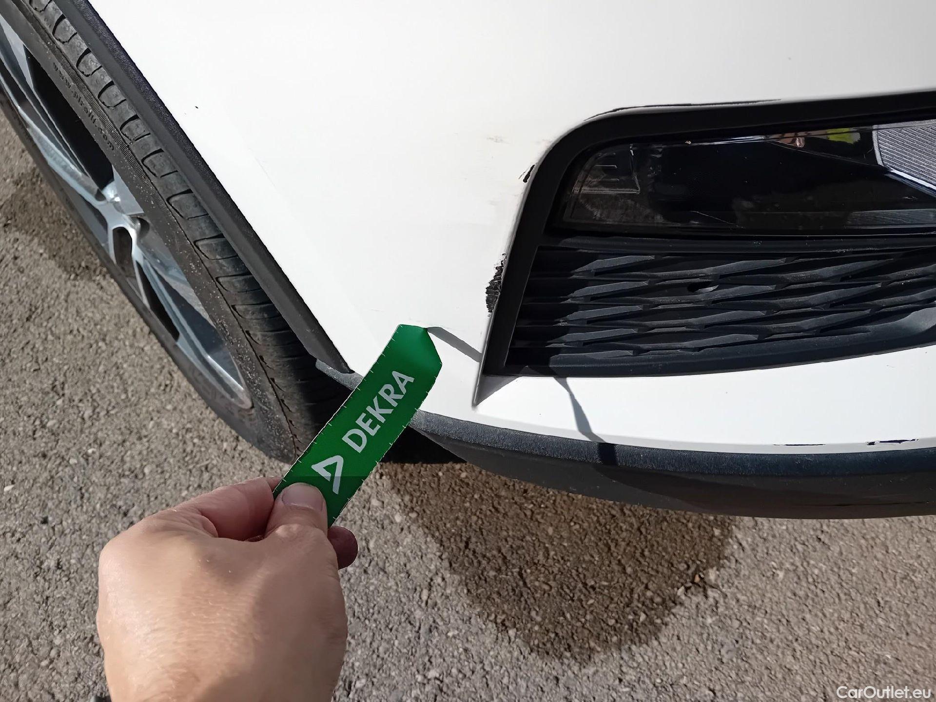  Seat  ATECA SEAT  1.0 TSI 85kW (115CV) St&Sp Style Eco MY20 #2