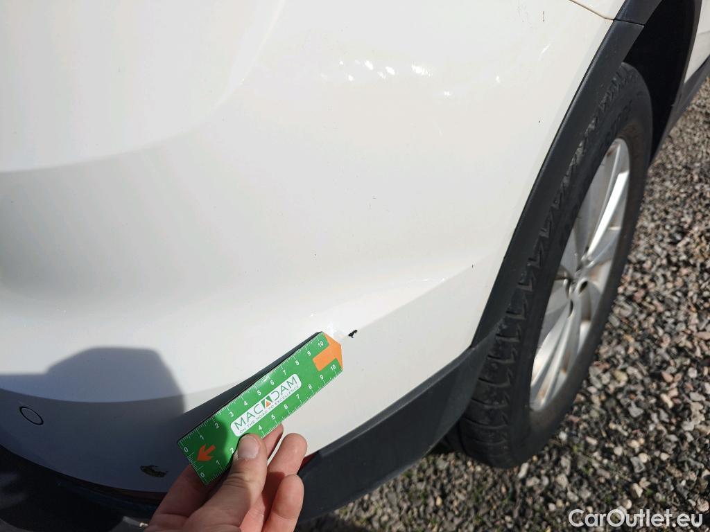  Seat  Arona SEAT  / 2017 / 5P / todoterreno 1.0 TSI 70kW (95CV) Style Edition Eco (CX) #26