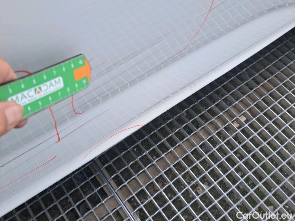  Skoda  KAMIQ SKODA  1.0 TSI 81kW (110CV) DSG Ambition (CX) #5